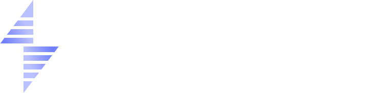 PrivateByte